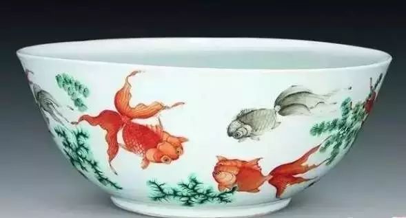 匠心啟航閱讀古代酒器：酒不醉人人自醉!