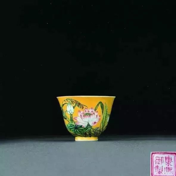 匠心啟航閱讀古代酒器：酒不醉人人自醉!