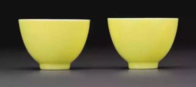 匠心啟航閱讀古代酒器：酒不醉人人自醉!