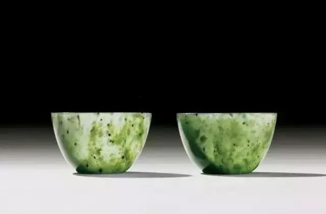 匠心啟航閱讀古代酒器：酒不醉人人自醉!