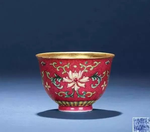 匠心啟航閱讀古代酒器:酒不醉人人自醉!