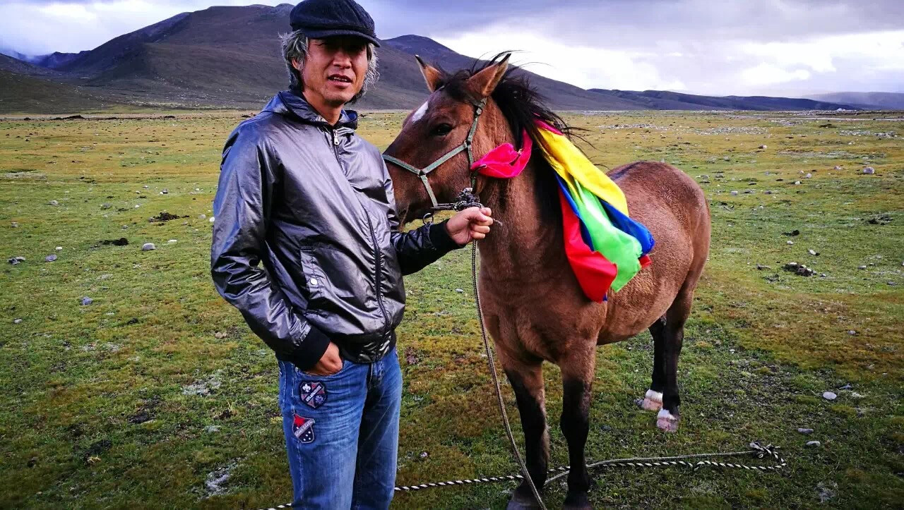 杭州·化城壹處，坐落在化城寺的佛元素里