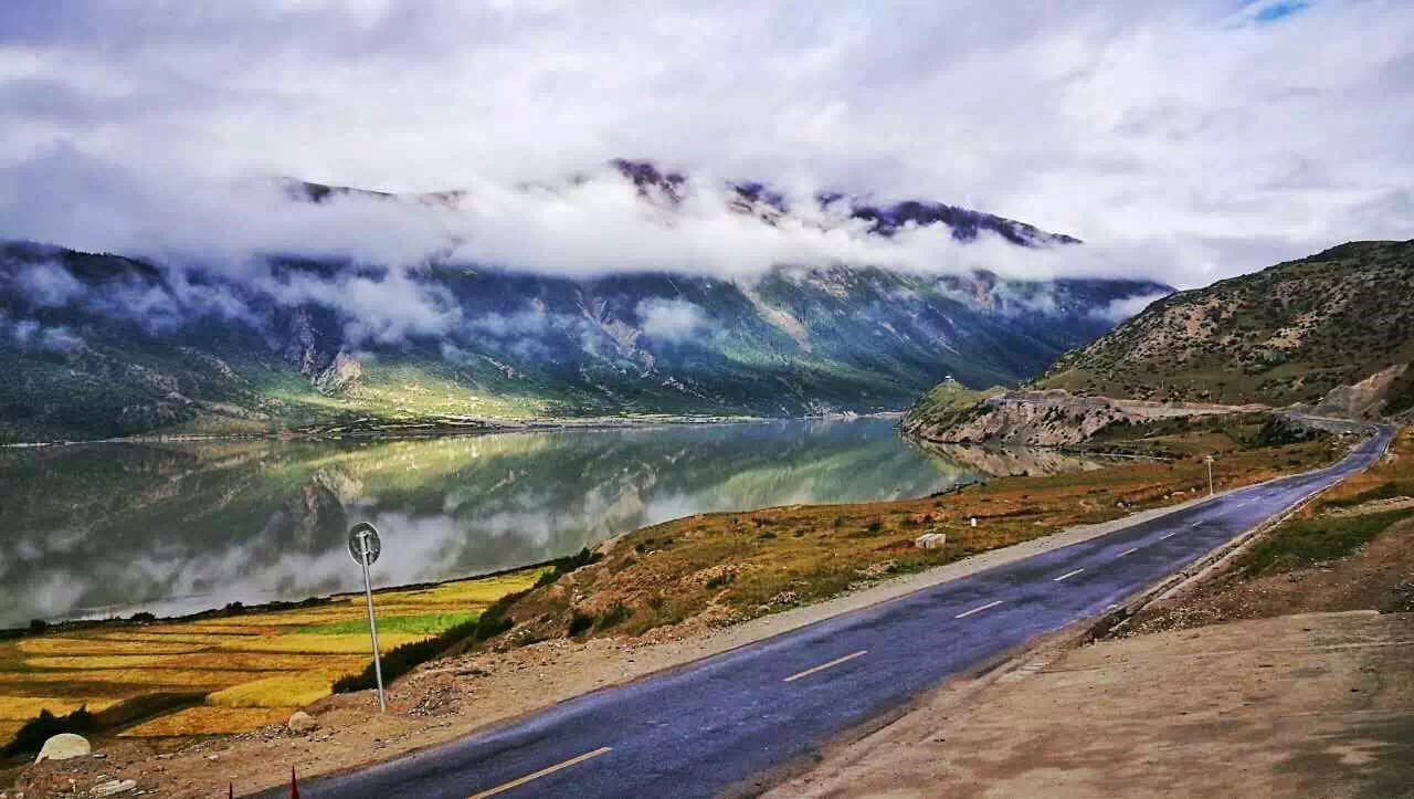 杭州·化城壹處，坐落在化城寺的佛元素里