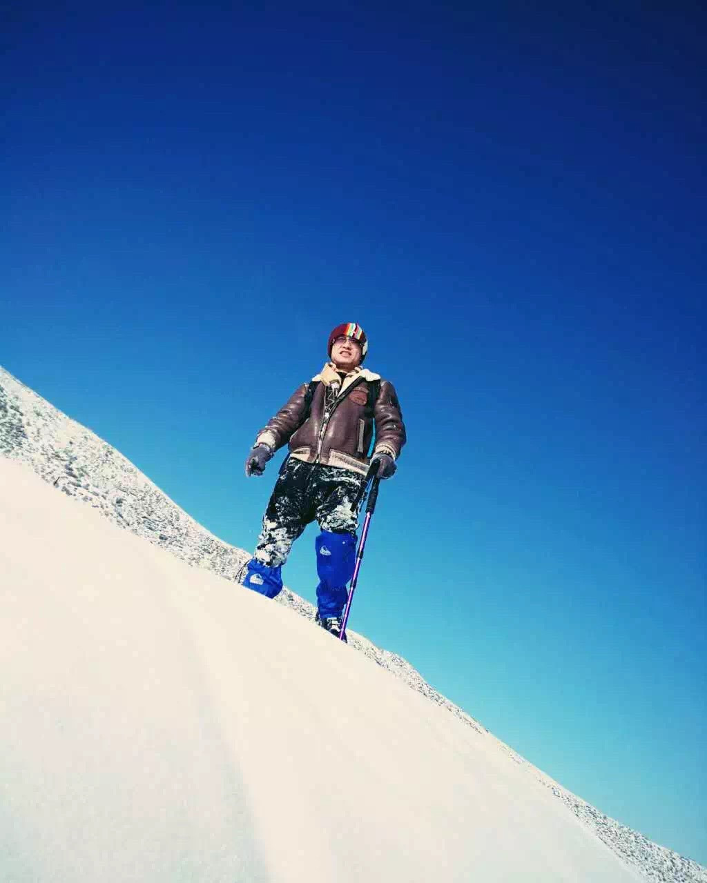 杭州·化城壹處，坐落在化城寺的佛元素里