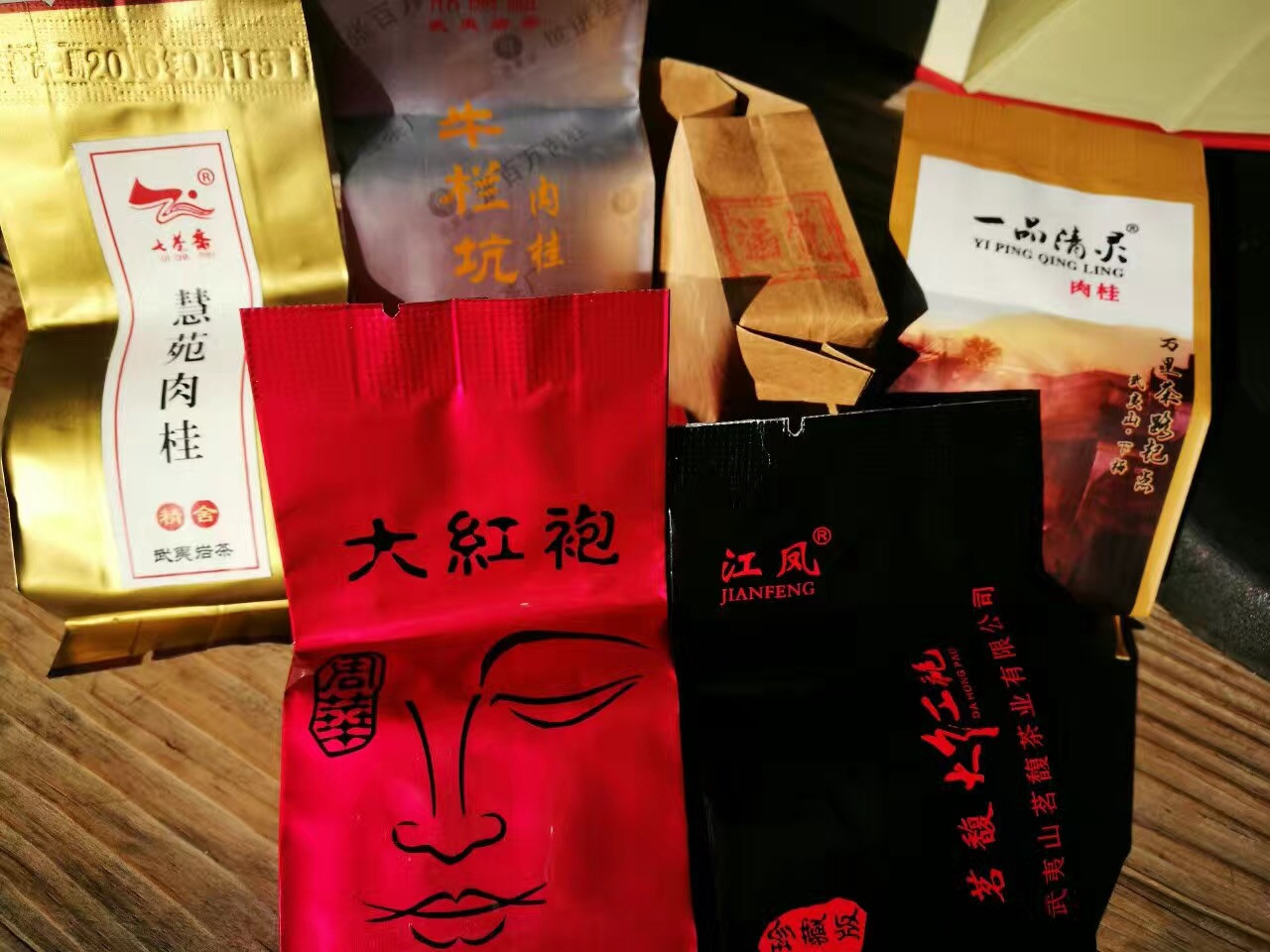 杭州·化城壹處，坐落在化城寺的佛元素里