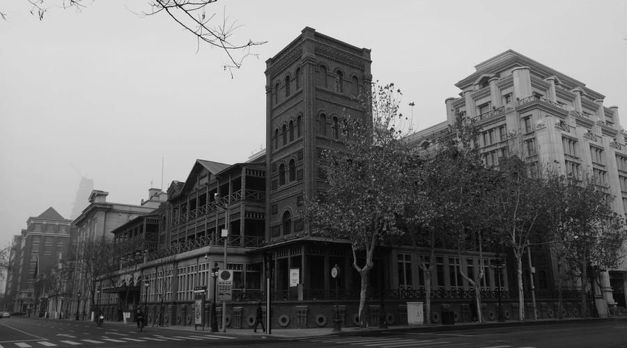 成都禪驛·錦城院子，尋找禪文化的佛系生活