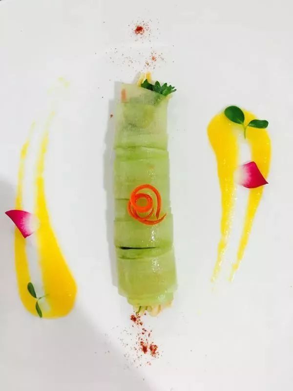 成都禪驛·錦城院子，尋找禪文化的佛系生活