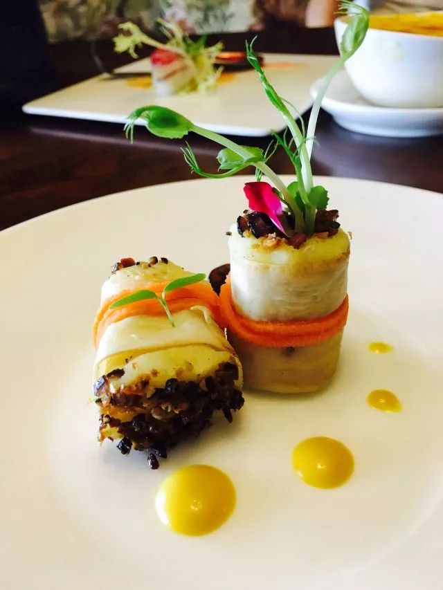 成都禪驛·錦城院子，尋找禪文化的佛系生活