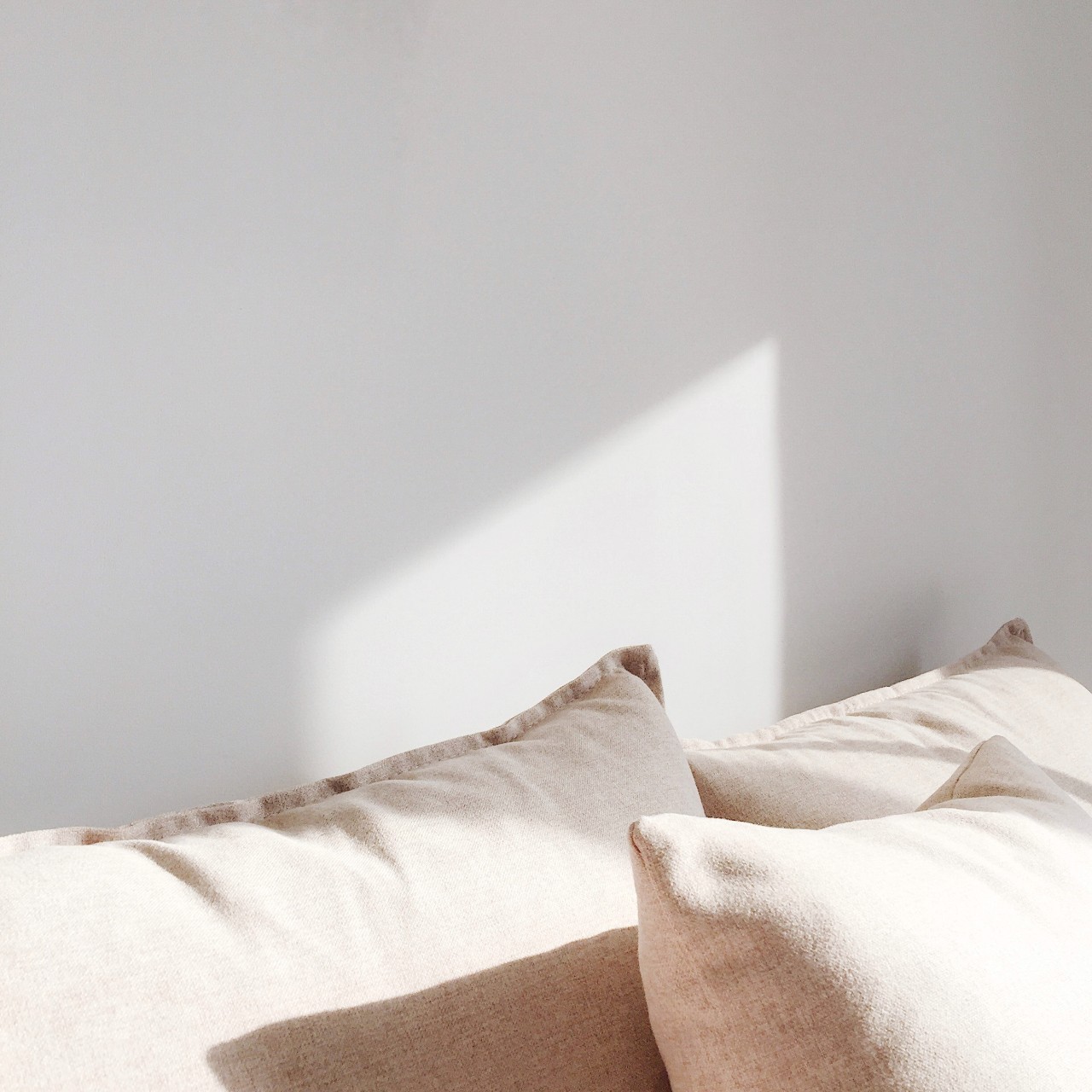 莫干山魚缸·花田美宿，旅途雖驅(qū)愁不如早還家