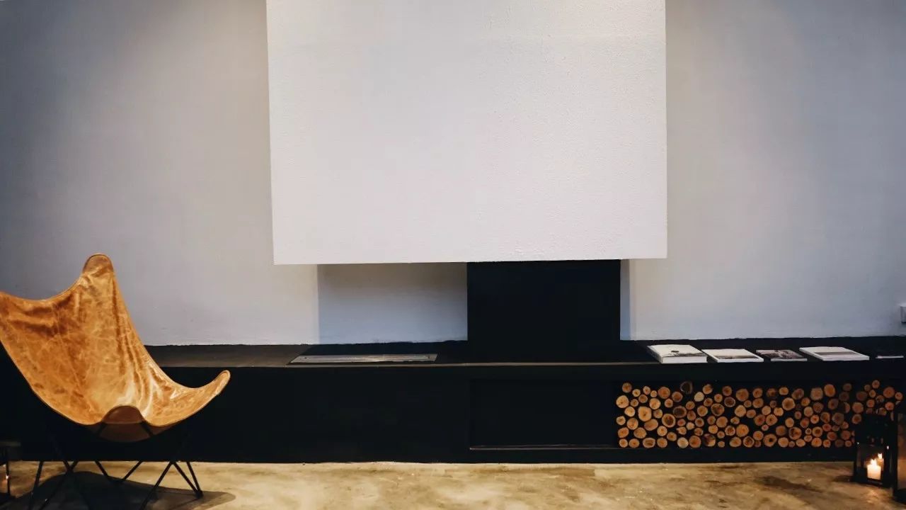 莫干山魚缸·花田美宿，旅途雖驅(qū)愁不如早還家