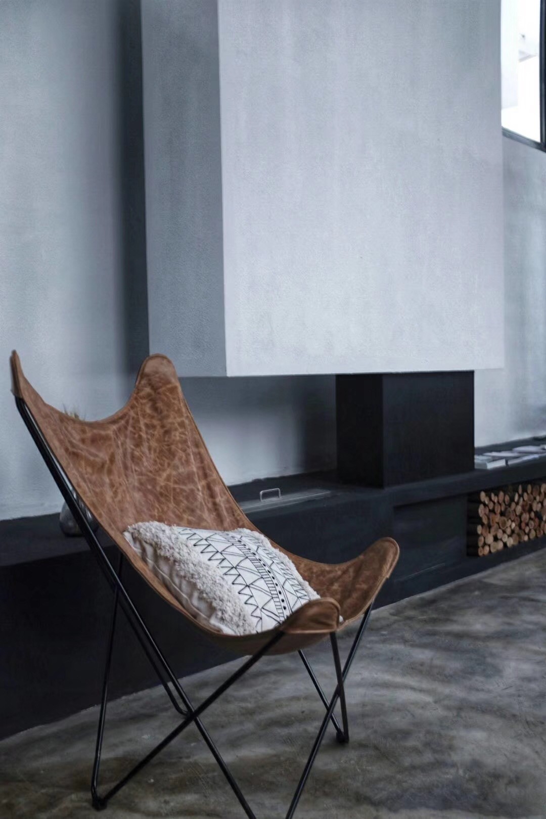 莫干山魚缸·花田美宿，旅途雖驅(qū)愁不如早還家