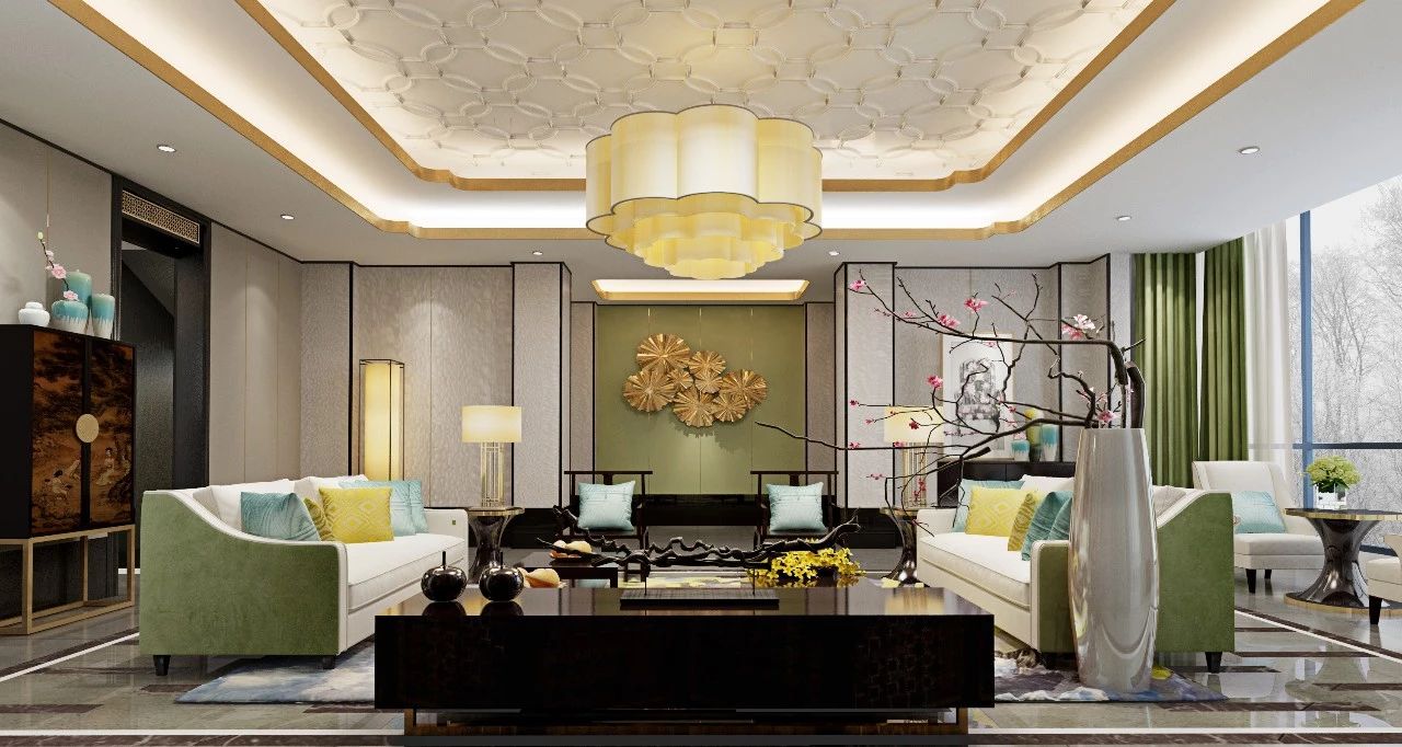 承德·衍居院上野奢度假，策馬奔騰活得瀟瀟灑灑