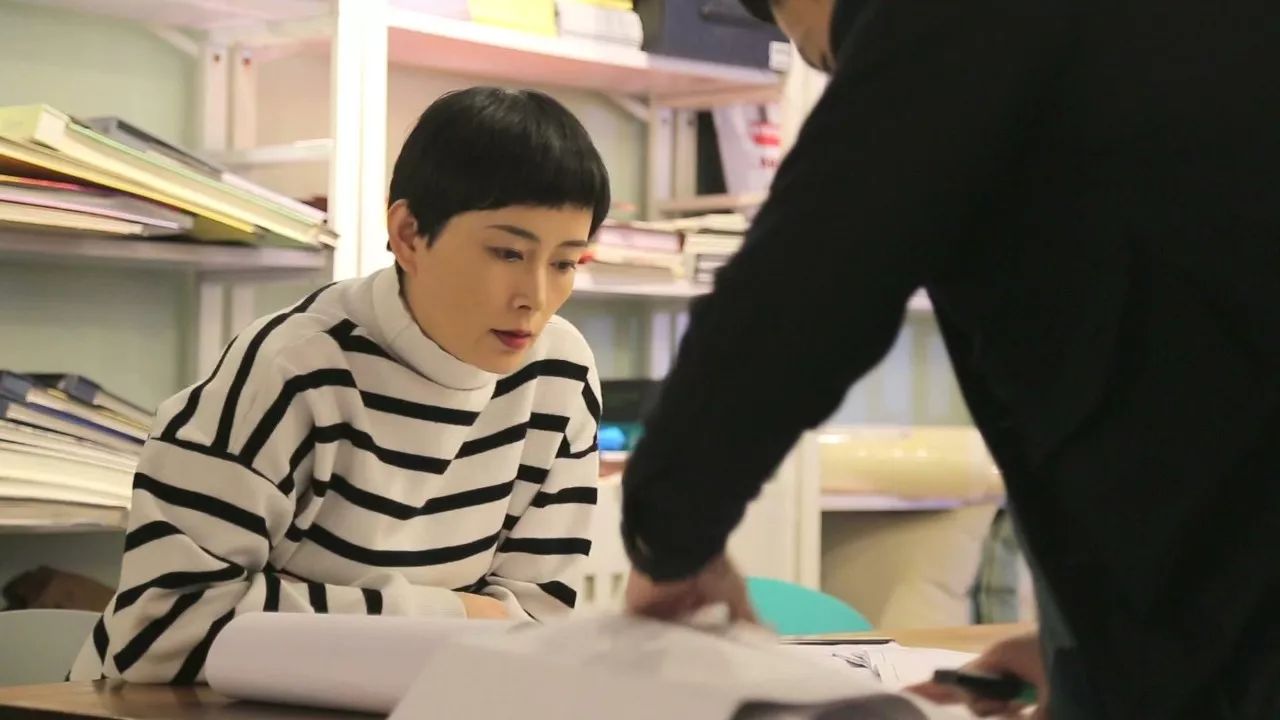 承德·衍居院上野奢度假，策馬奔騰活得瀟瀟灑灑