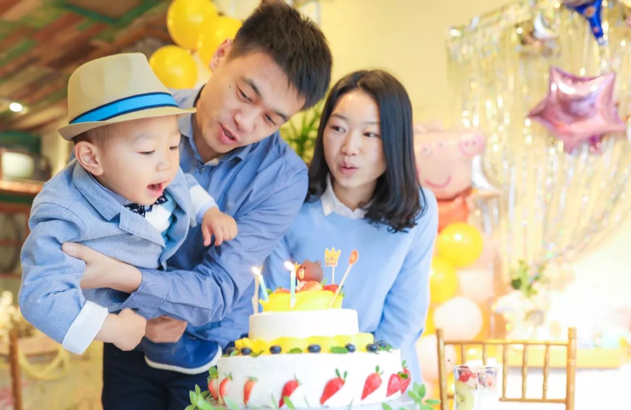 陽朔·芒果憶墅，用芒果記錄每一個(gè)美好瞬間