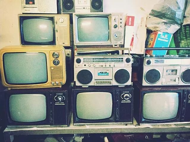 陽朔·芒果憶墅，用芒果記錄每一個美好瞬間