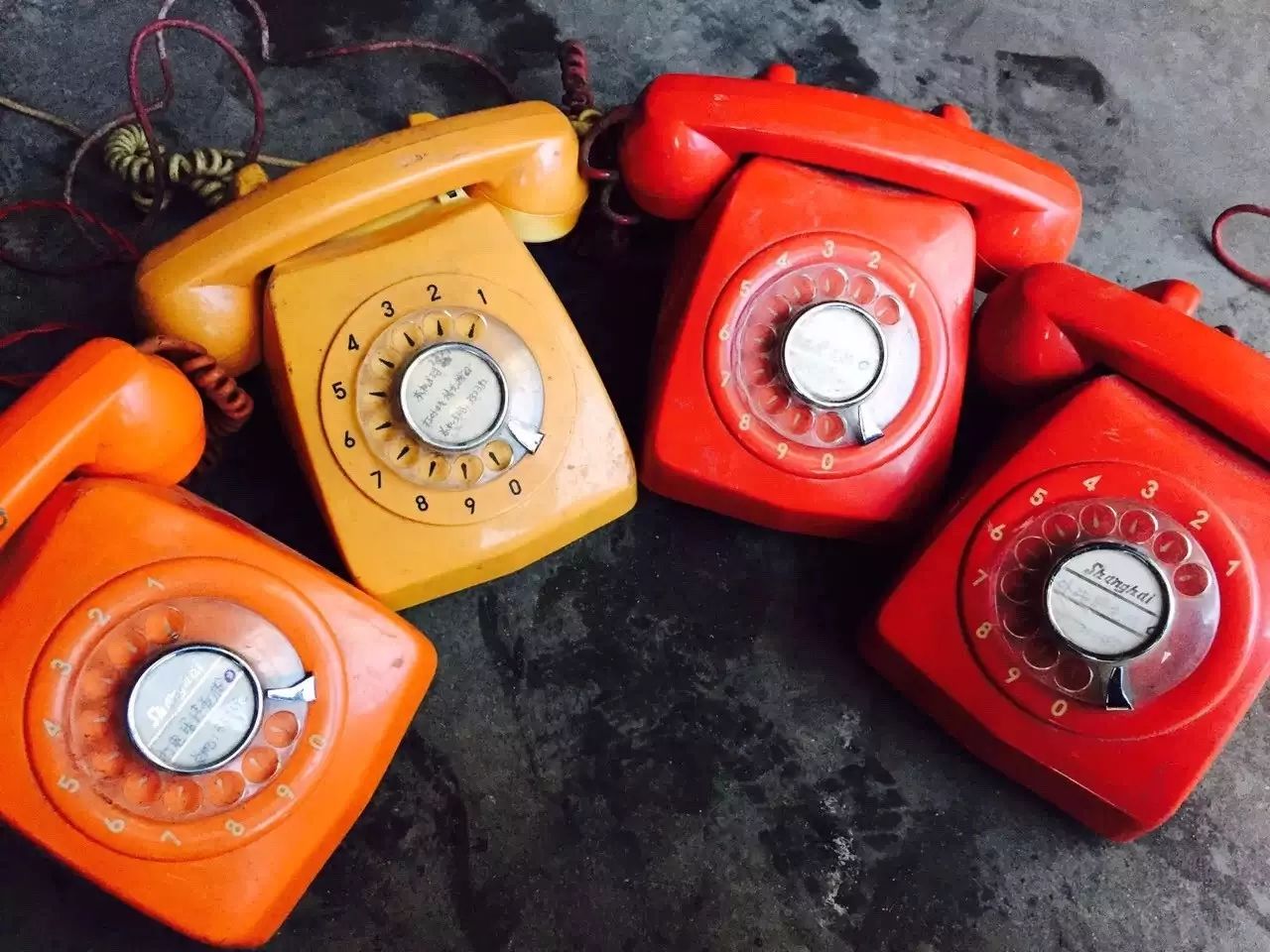 陽朔·芒果憶墅，用芒果記錄每一個(gè)美好瞬間