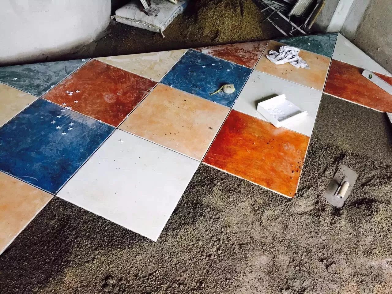 陽朔·芒果憶墅，用芒果記錄每一個美好瞬間