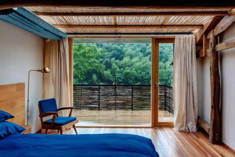 臺州臨?！げ菟蓿亲永锪魈实泥l(xiāng)愁烙印