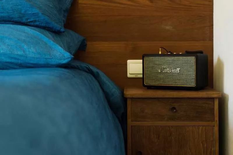 臺州臨?！げ菟?，骨子里流淌的鄉(xiāng)愁烙印