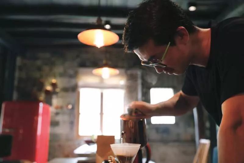 臺州臨?！げ菟?，骨子里流淌的鄉(xiāng)愁烙印