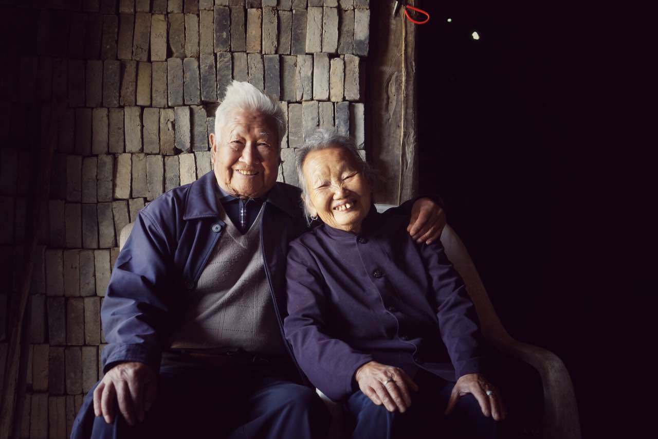 臺州臨?！げ菟?，骨子里流淌的鄉(xiāng)愁烙印