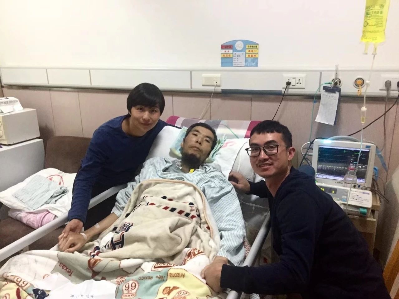 臺(tái)州臨海·草宿，骨子里流淌的鄉(xiāng)愁烙印