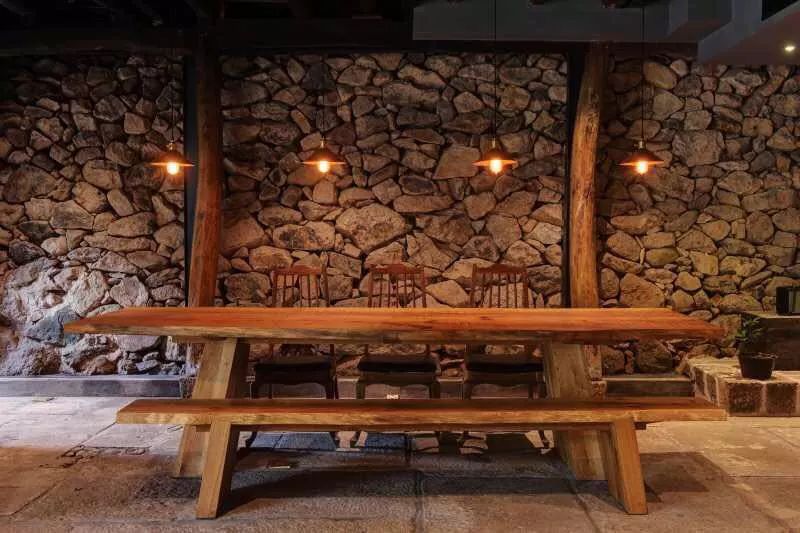 臺州臨?！げ菟?，骨子里流淌的鄉(xiāng)愁烙印