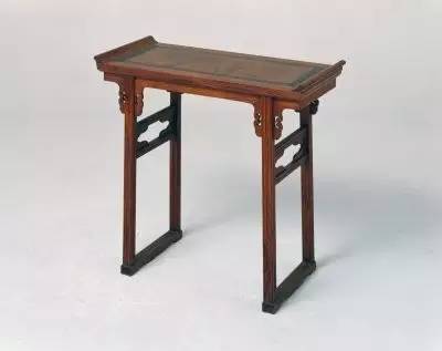 中式家具設計：承襲古風的新中式家具