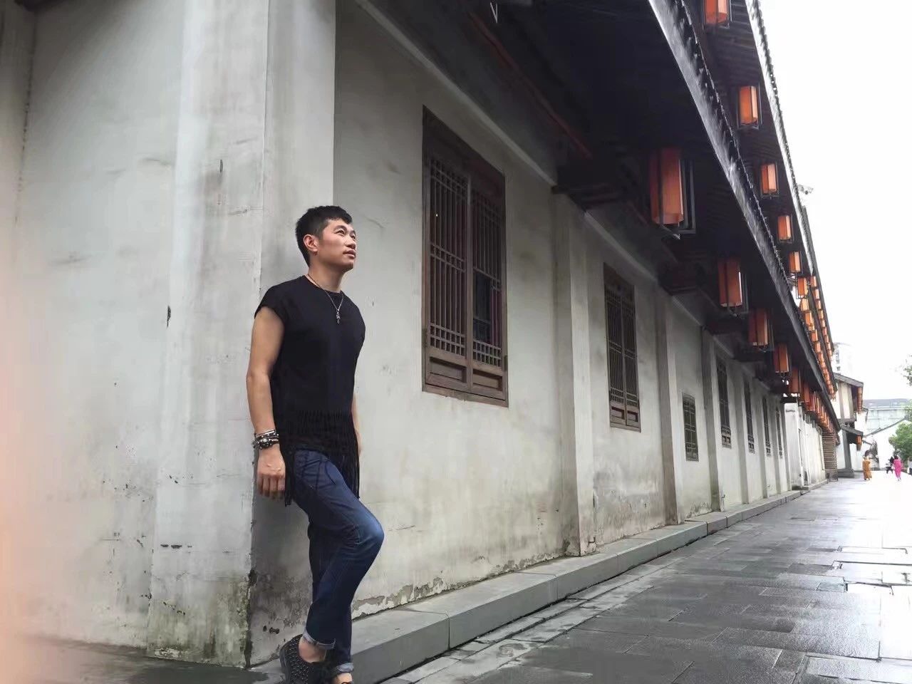 杭州·索特來(lái)文藝酒店，面臨選擇應(yīng)勇往直前