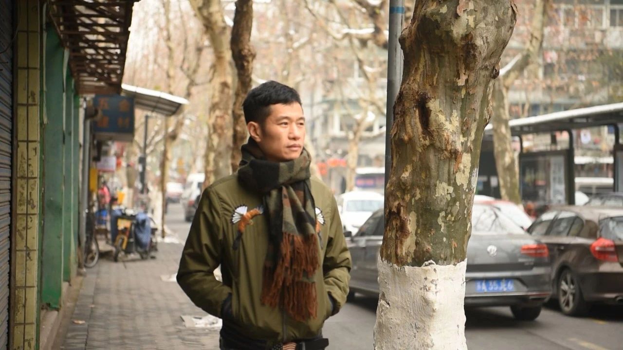 杭州·索特來(lái)文藝酒店，面臨選擇應(yīng)勇往直前