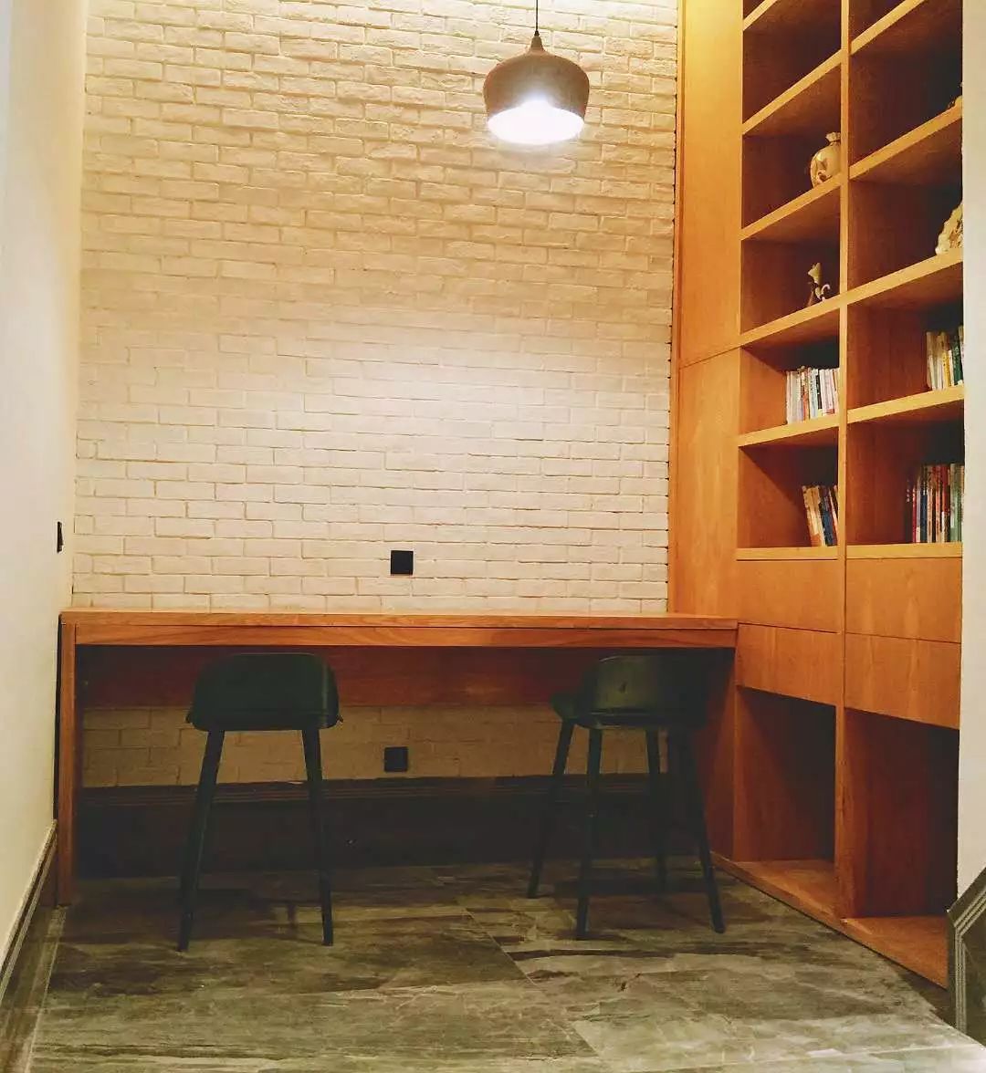 杭州·索特來文藝酒店，面臨選擇應(yīng)勇往直前