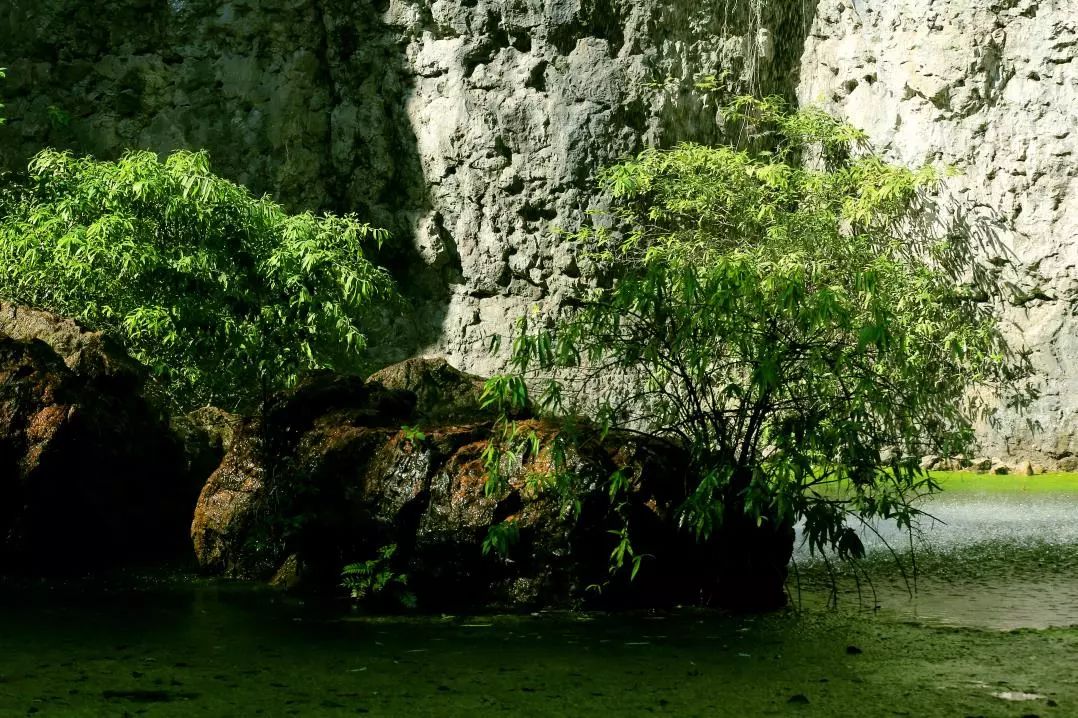 貴州·群山之心，因?yàn)閴?mèng)想所有辛勞皆喜悅