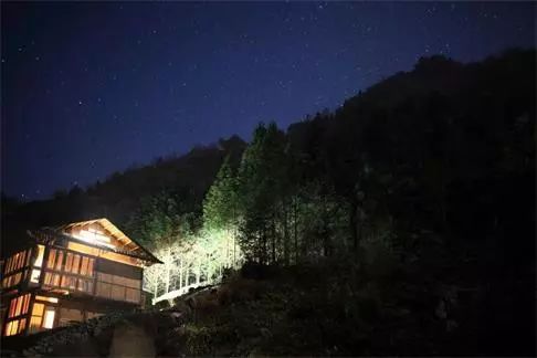 貴州·群山之心，因?yàn)閴?mèng)想所有辛勞皆喜悅