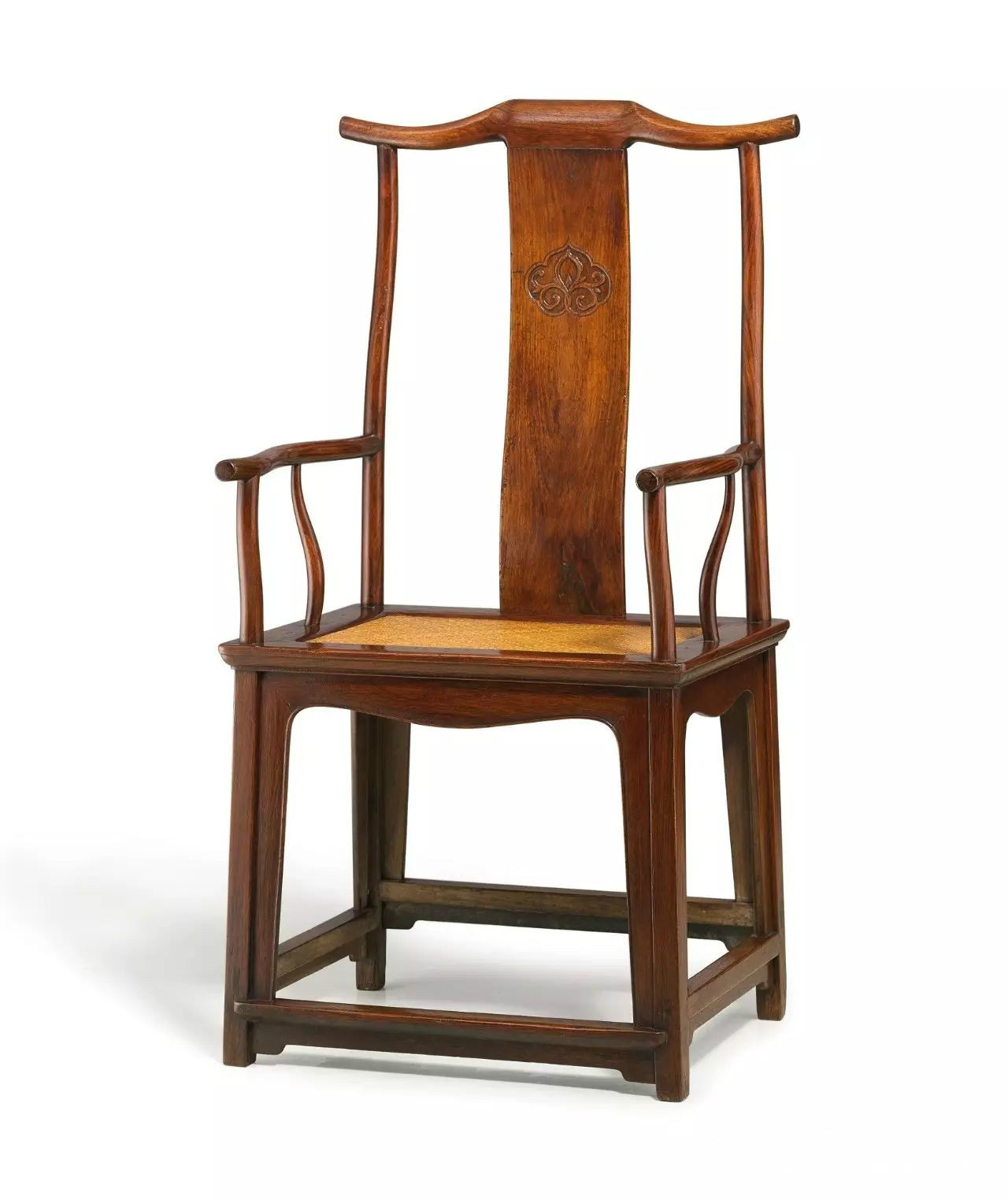 淺析中國(guó)古典家具設(shè)計(jì)