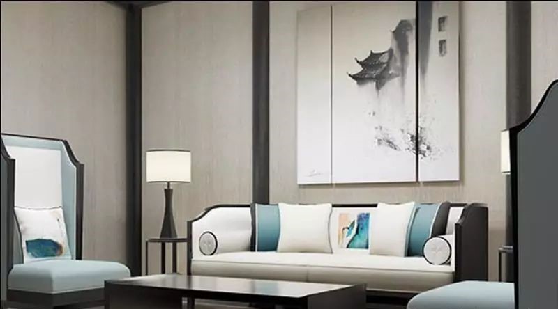 淺析中國(guó)古典家具設(shè)計(jì)