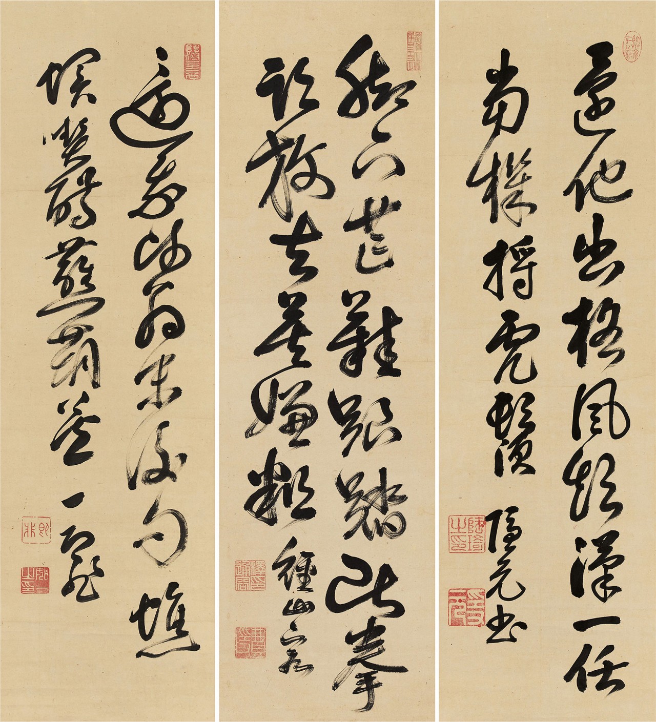 中國最美的寺廟----杭州·永福寺