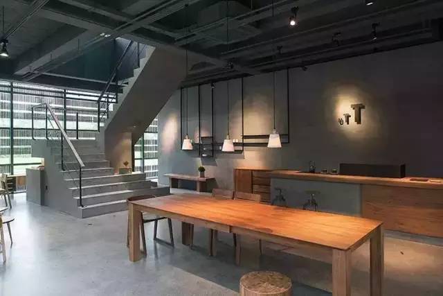 桐廬·水喜，太陽東升西落便是一天的標(biāo)記