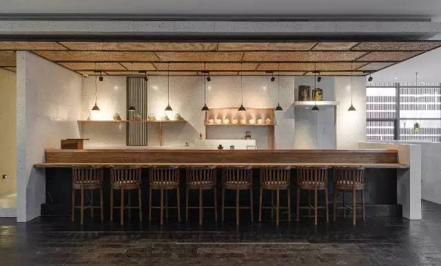 桐廬·水喜，太陽東升西落便是一天的標(biāo)記