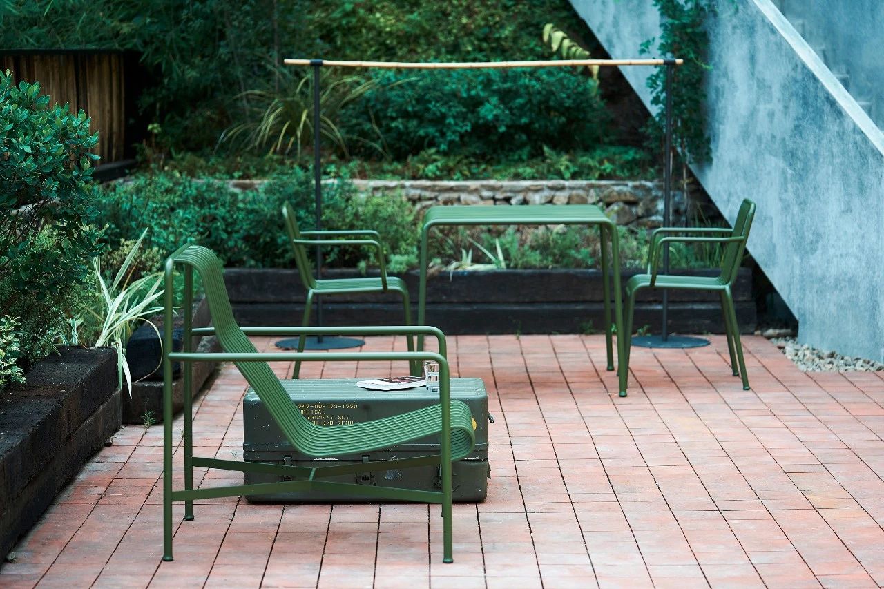 桐廬·水喜，太陽東升西落便是一天的標記