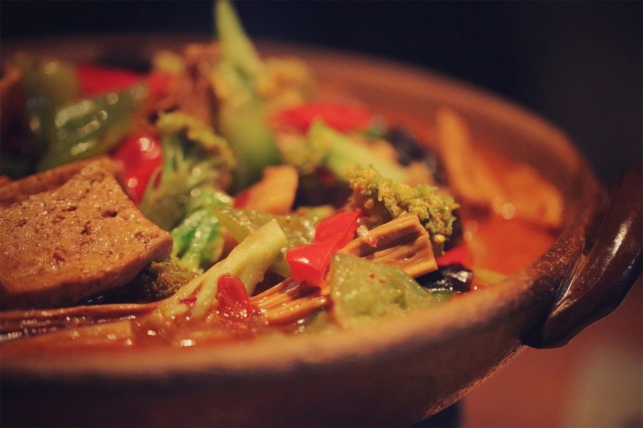 桐廬·水喜，太陽(yáng)東升西落便是一天的標(biāo)記