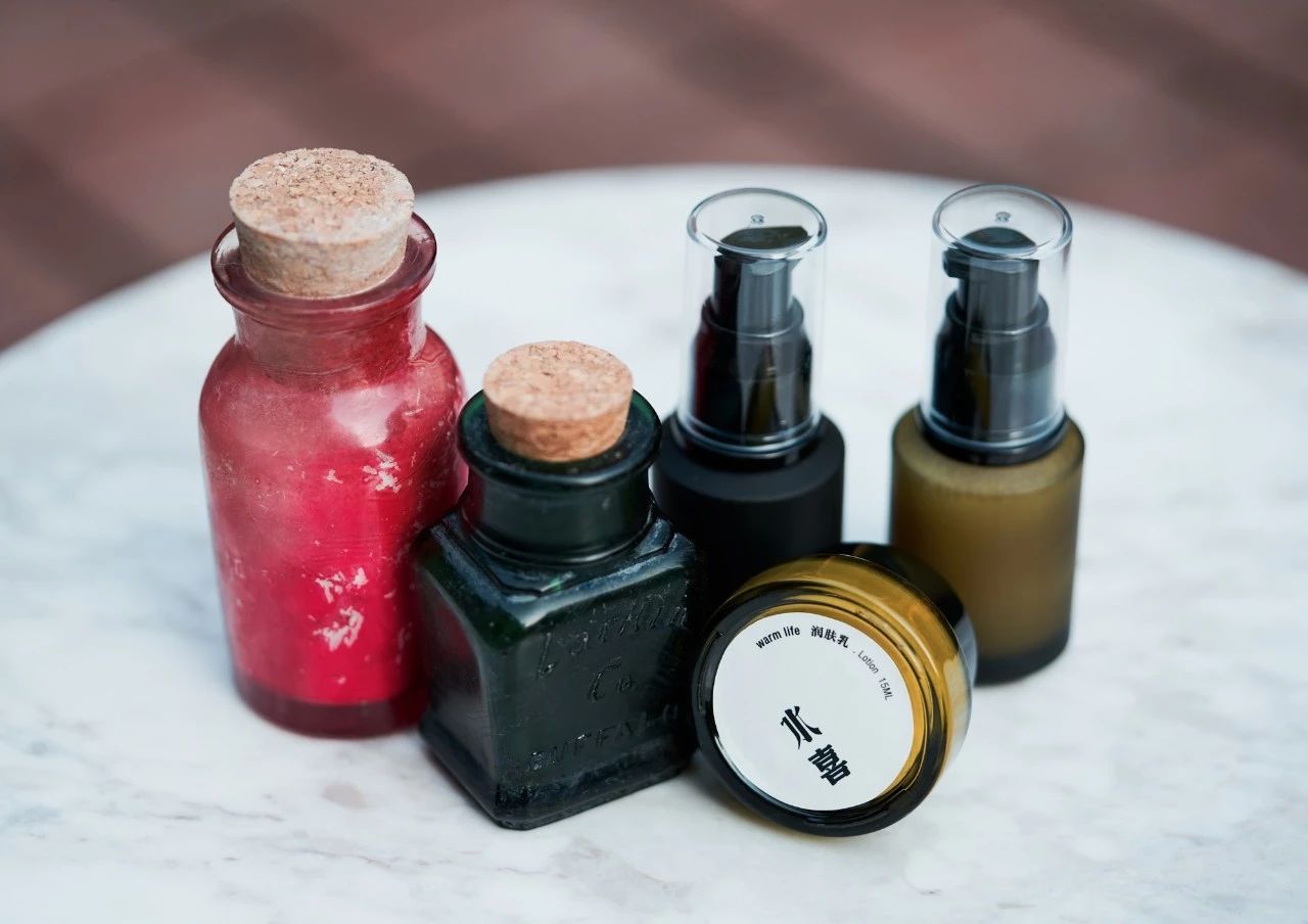 桐廬·水喜，太陽(yáng)東升西落便是一天的標(biāo)記