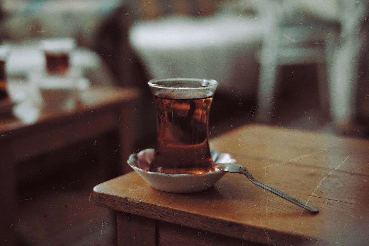 廈門·十二舍，解鎖十二的新含義