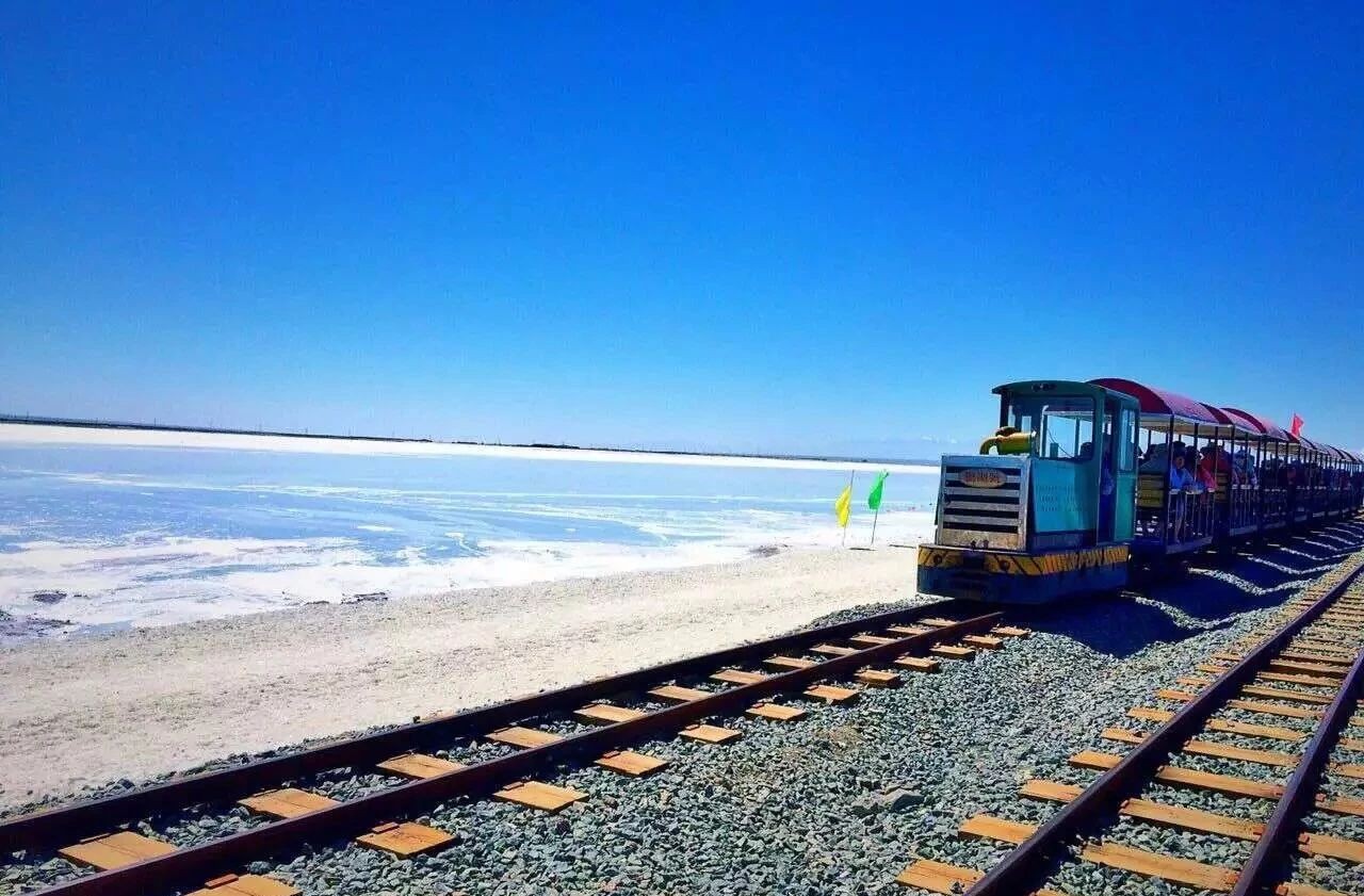 廈門·十二舍，解鎖十二的新含義