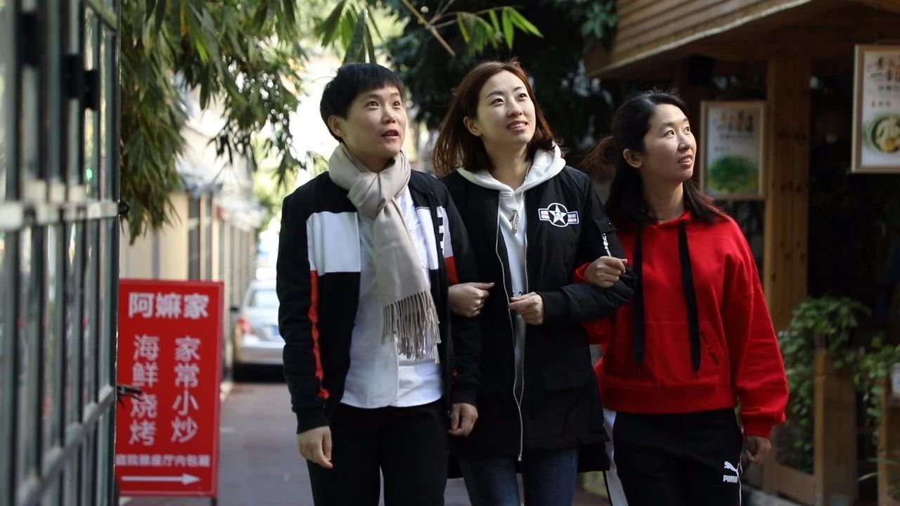 廈門·十二舍，解鎖十二的新含義