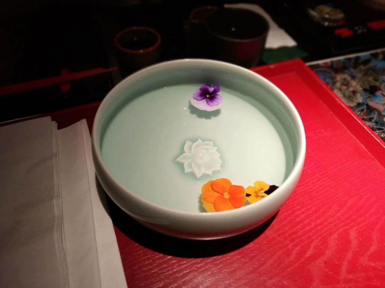 廈門·十二舍，解鎖十二的新含義