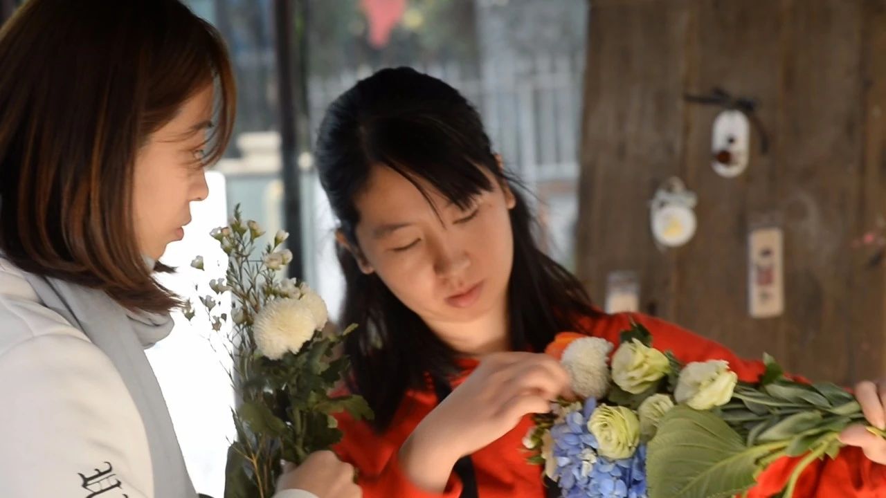 廈門·十二舍，解鎖十二的新含義