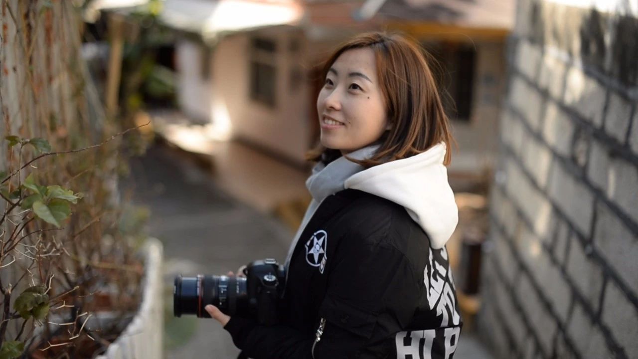 廈門(mén)·十二舍，解鎖十二的新含義