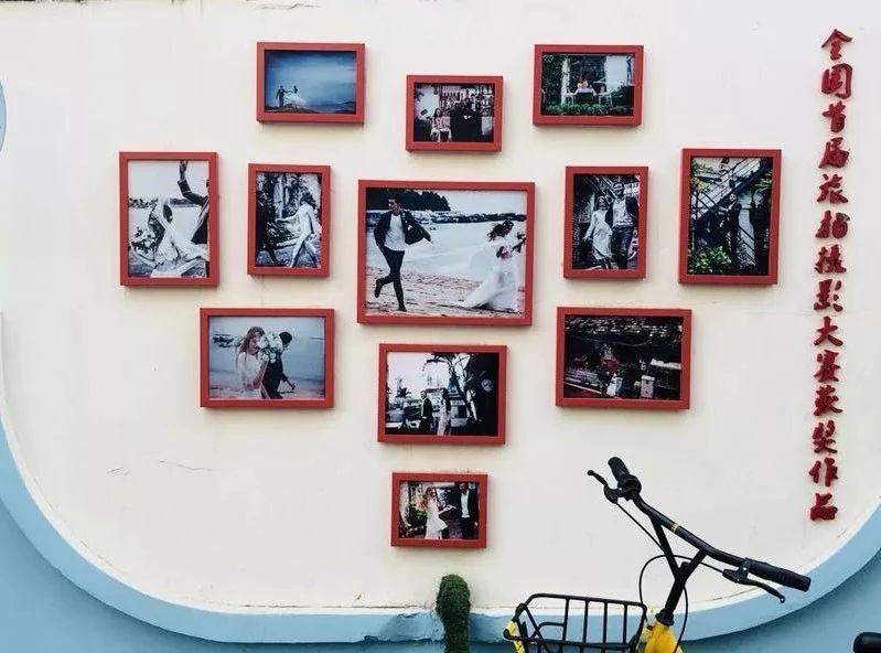 廈門(mén)·十二舍，解鎖十二的新含義