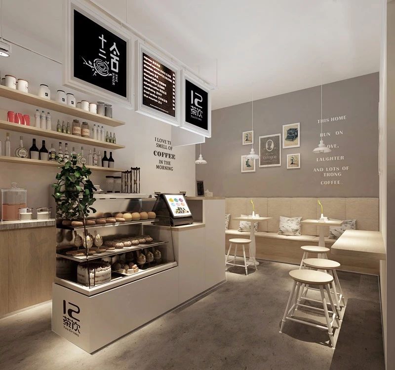 廈門·十二舍，解鎖十二的新含義