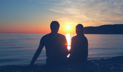 廈門(mén)·十二舍，解鎖十二的新含義